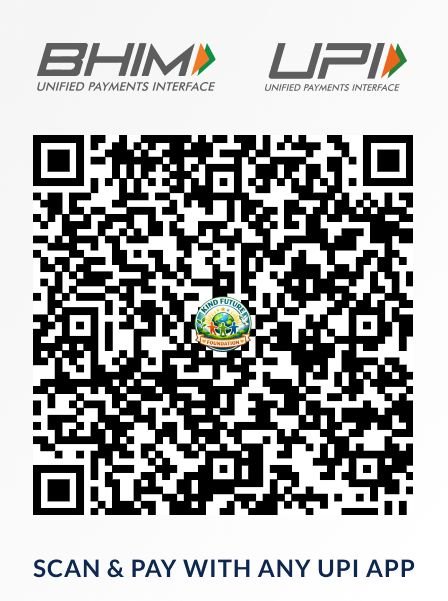 QR
